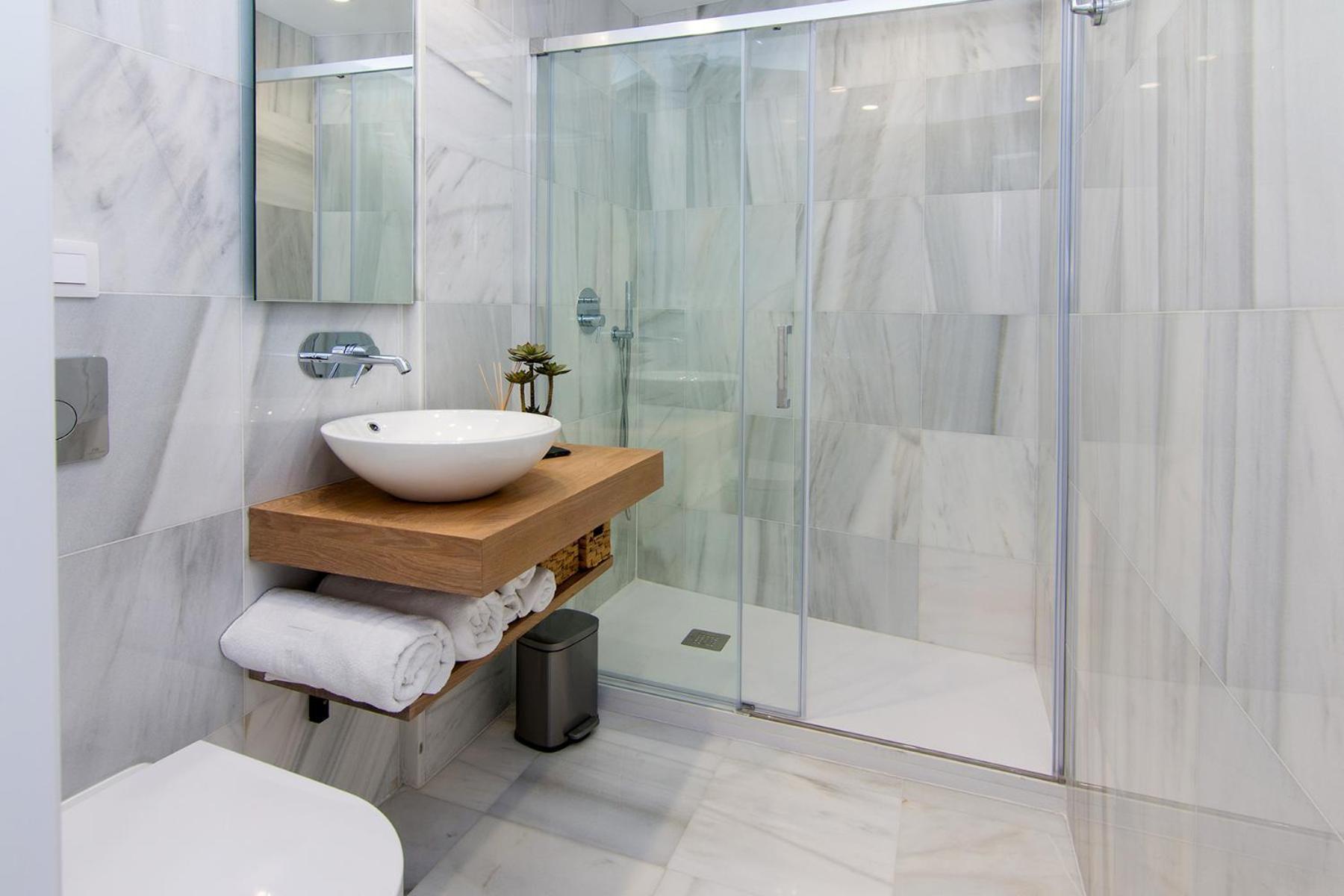 Riad Alhambra Granada Ngoại thất bức ảnh