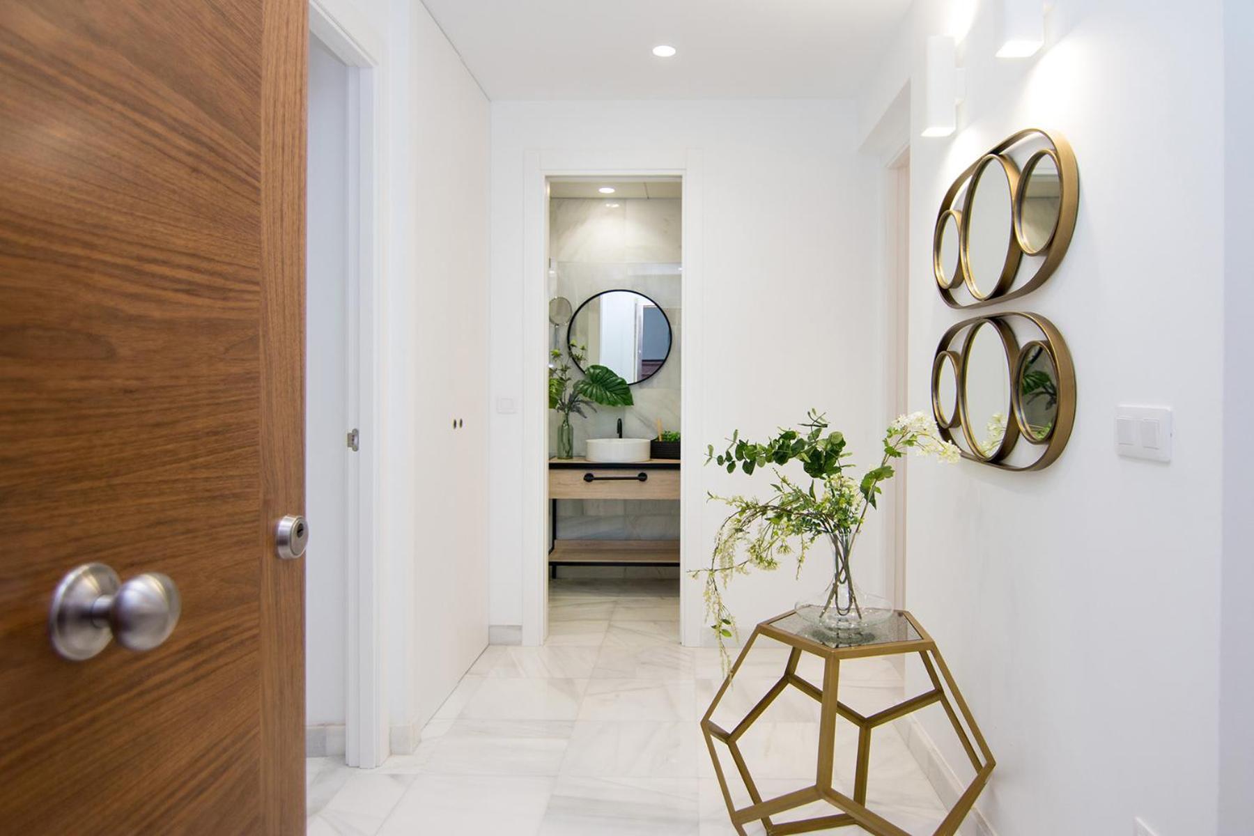 Riad Alhambra Granada Ngoại thất bức ảnh