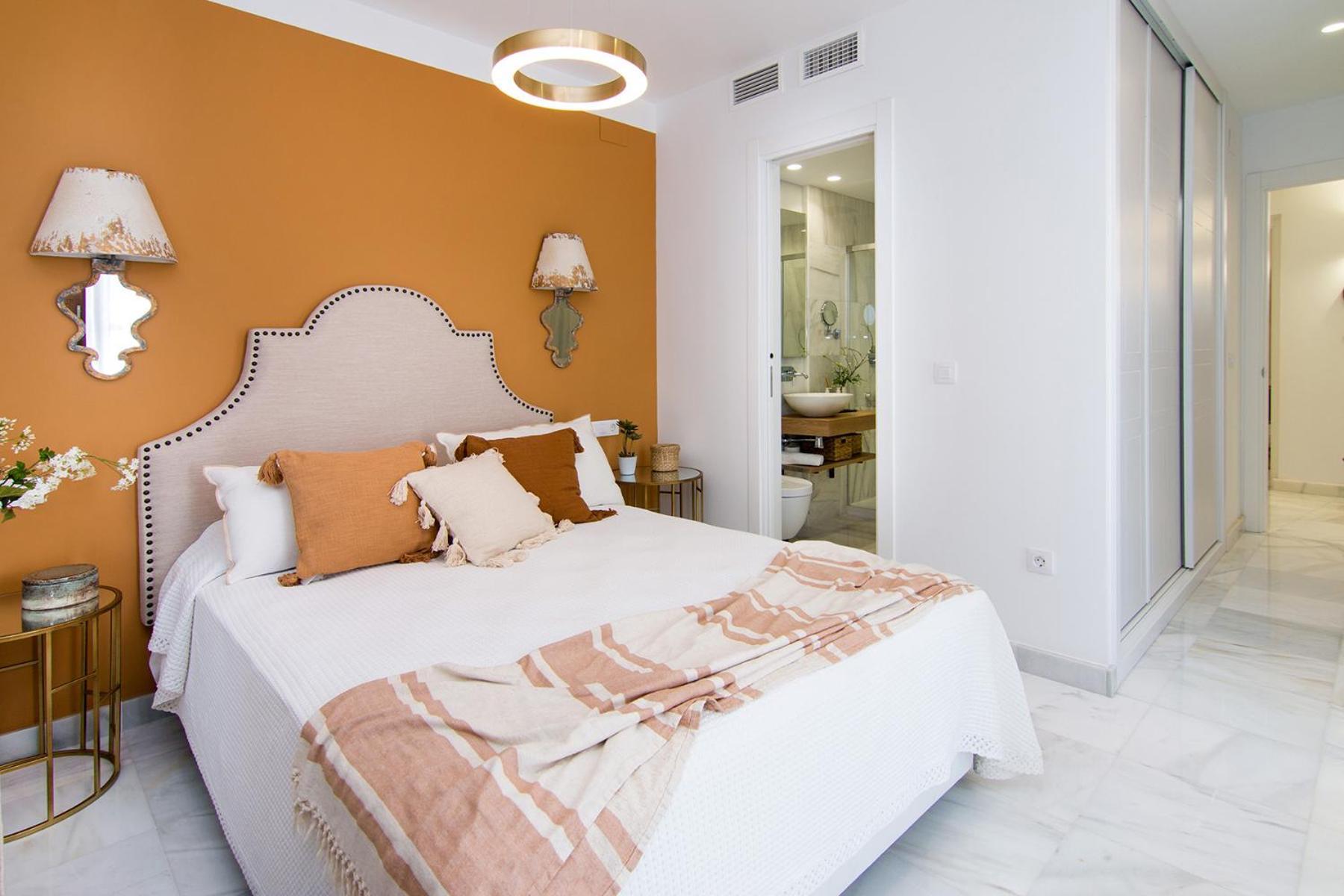 Riad Alhambra Granada Ngoại thất bức ảnh